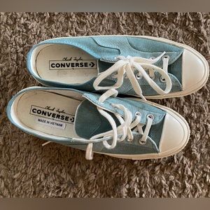 Women’s Chuck Taylor All Star 70 Mule Sneaker